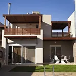 Villa Kapheira